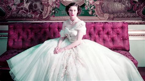 christian dior was he gay|The formidable women behind the legendary Christian Dior .